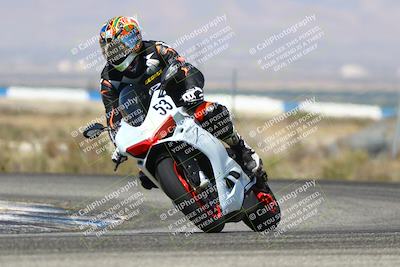 media/Jun-15-2025-Lets Ride (Sun) [[cf46f230ea]]/C Group/1040am (Star Mazda)/
